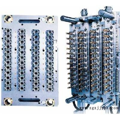 臺州塑料制品 設計制造 模具設計制造 注塑加工 塑料模具廠家歡迎聯(lián)系