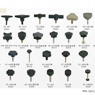 供應(yīng)東莞塑膠制品廠 家具配件 模具開發(fā)、注塑加工專家