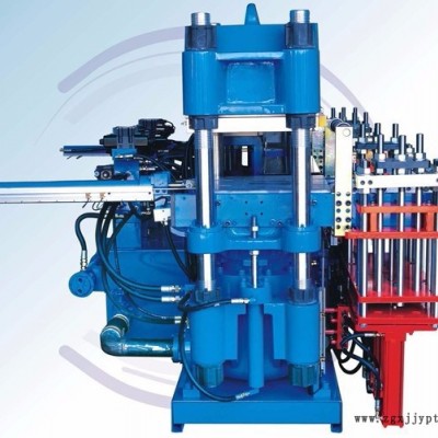 鉅川  全自動抽 真空硫化機   **技術(shù) 多種脫模  真空硫化機批發(fā) 真空硫化機廠家