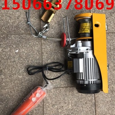 電動(dòng)剝口機(jī)LP-100-380v-750W 剝皮機(jī)BPJ-4與硫化機(jī)配套使用 鋼絲帶剝層機(jī)