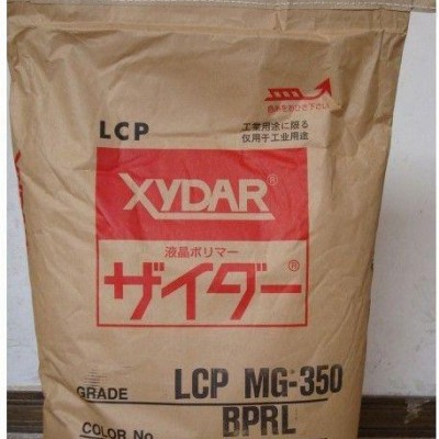 LCP/日本新石油化學/FC-110