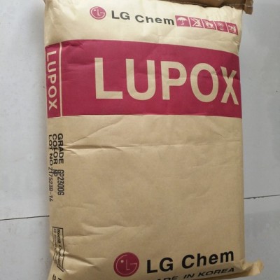 蘇州地區(qū)PBT 韓國LG Lupox GP2306FI 高抗撞擊性 玻纖增強(qiáng)30% 阻燃性