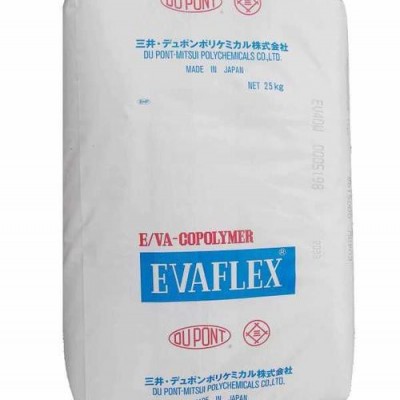 EVA三井化學 150 熱熔膠 VA含量 EVA150