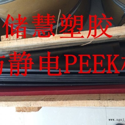 供應(yīng)批發(fā)零售進口PEEK板棒