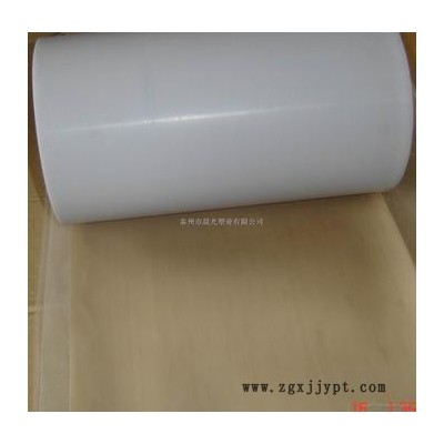 供應(yīng)PTFE板【山東】PTFE棒 進(jìn)口PTFE板 PTFE