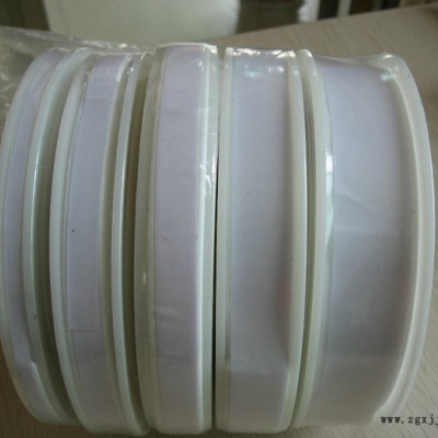 PTFE 四氟生料帶