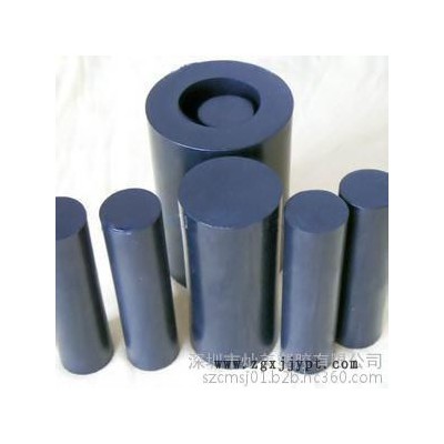 PTFE