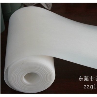 PTFE，鐵氟龍，聚四氟乙烯板，車削卷材，大量現(xiàn)貨規(guī)格齊全