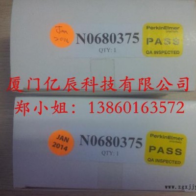 PTFE管B0029792美國(guó)PE耗材導(dǎo)管/泵管B0507692報(bào)價(jià)PerkinElmer耗材配件代理批發(fā)