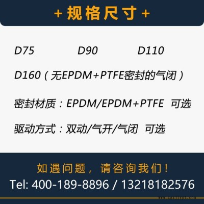 GF PPH 025型法蘭式氣動(dòng)隔膜閥/瑞士喬治費(fèi)歇爾/EPDM/EPDM+PTFE