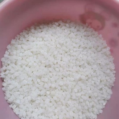 PE抽粒料 LDPE LDPE抽粒料