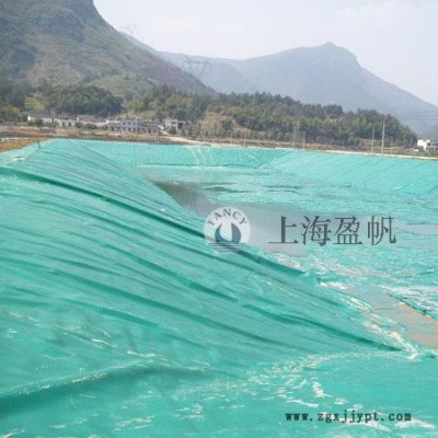 沼液池防滲HDPE土工膜 蓄水池 雨水收集池 沼液塘HDPE防滲膜