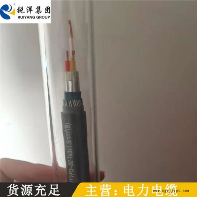 聚氯乙烯絕緣電纜 多種型號低壓電纜 廠家批發(fā)計算機線