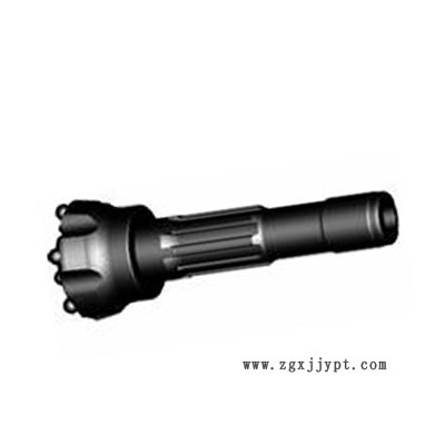 COP32-85mm DTH Hammer Drill Bit