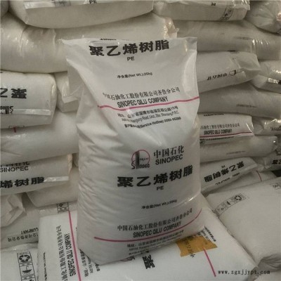 鑫鴻越化工 CPVC過二**鉀 涂料級(jí) PVC膠水 防火涂料用過二**鉀 20公斤/包