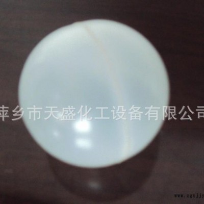 PP空心浮球6mm-100mm聚丙烯球塑料球網(wǎng)銷大促 PP