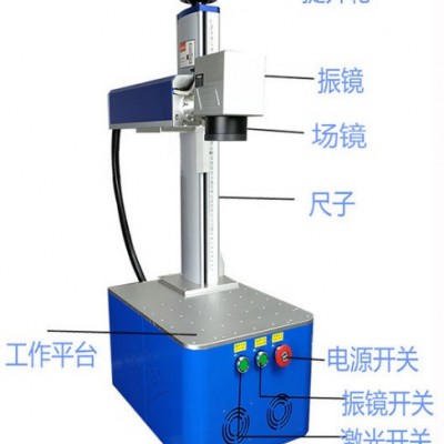 一網(wǎng)PLY-230無(wú)錫江陰MPP電力管HDPE頂管拉管 CPVC電力管激光雕刻打標(biāo)機(jī)廠家 電力管激光打字機(jī)