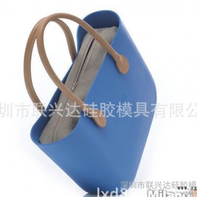 直銷 EVA包 時尚bag 高端品牌 意大利 國內(nèi)EVA包生產(chǎn)商