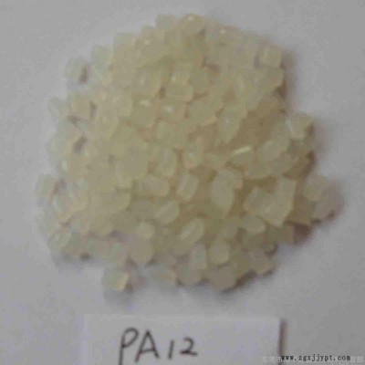 PA12/贏創(chuàng)德固賽/L1833  透明級(jí),耐高溫