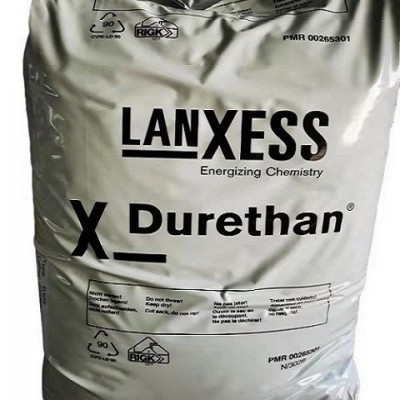 PA6純樹脂 Lanxess/朗盛BKV130 電鍍級PA6 30%玻纖增強(qiáng)PA6 高強(qiáng)度PA6 聚酰胺PA6