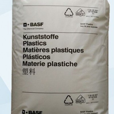 聚酰胺PA6 Basf/巴斯夫B3GM35 BK尺寸穩(wěn)定 耐油性 PA6尼龍 中等硬度 40%纖維增強(qiáng)PA6 耐高溫尼龍