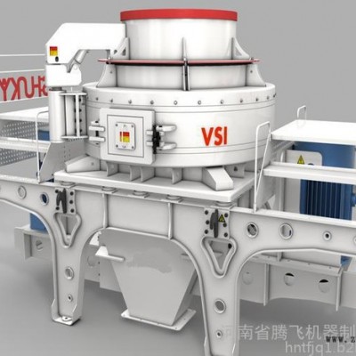 騰飛PCL600制砂機(jī)配件 PCL600制砂機(jī)錘頭 PCL600制砂機(jī)流道板 河南鄭州PCL600制砂機(jī)分料錐