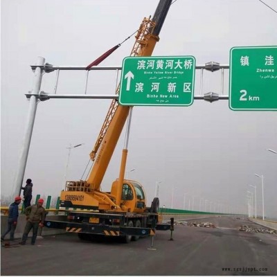 祥路質(zhì)量可靠 市政標(biāo)志桿 道路運輸標(biāo)志牌 單立柱標(biāo)志桿 規(guī)格齊全60-450