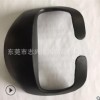 pu發(fā)泡慢回彈squishy 小浣熊 兒童安全玩具自結(jié)皮座椅扶手