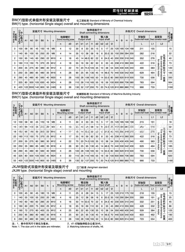 內(nèi)頁(yè)349好