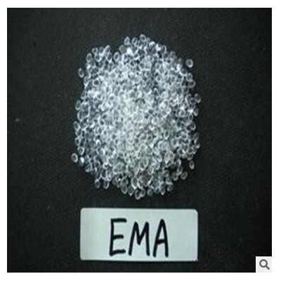 EMA(乙烯-丙烯酸甲酯共聚物) 1224 AC/陶杜邦/熱封/增韌