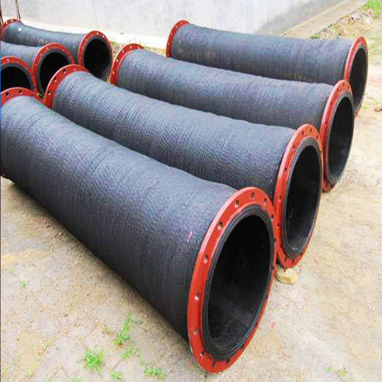 1dredging hose