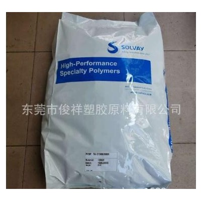 PVDF/蘇威/21508/0001，高機械應力，食品和制藥行業(yè)