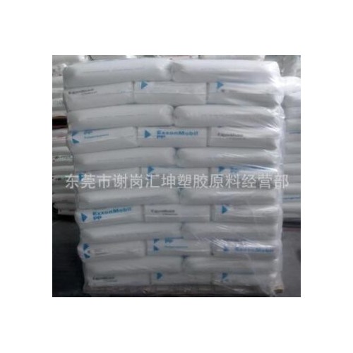 美國?？松?孚 PP ExxonM-obil PP7011L1，PP1364E2