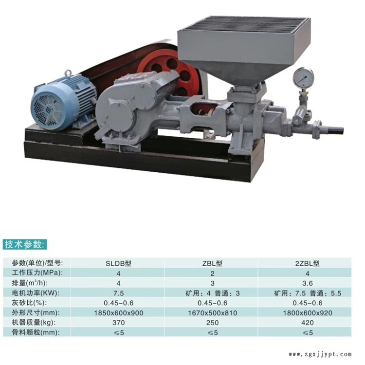 阿壩發(fā)泡劑注漿機(jī) 地基下沉處理注漿機(jī)廠家