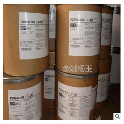 PTFE/美國(guó)杜邦/TE3859