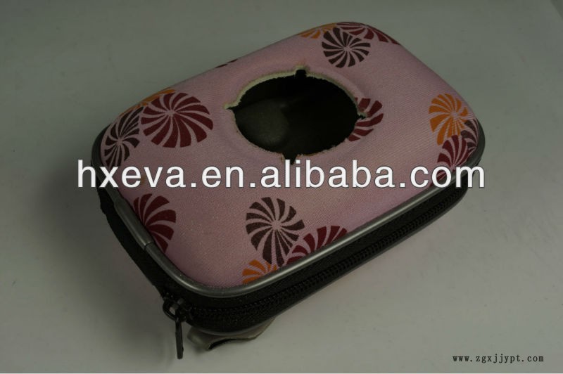 2013_newest_hard_EVA_speaker_c