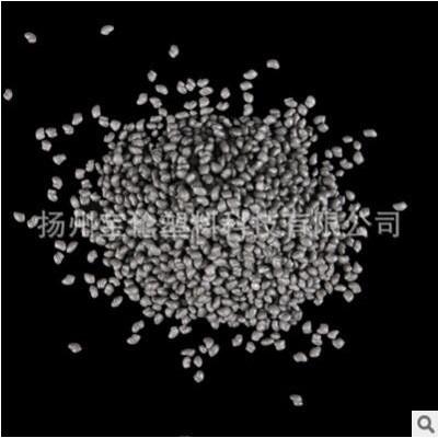 TPE熱塑彈性體顆粒二次料新原料TPE再生塑料顆粒廠家批發(fā)