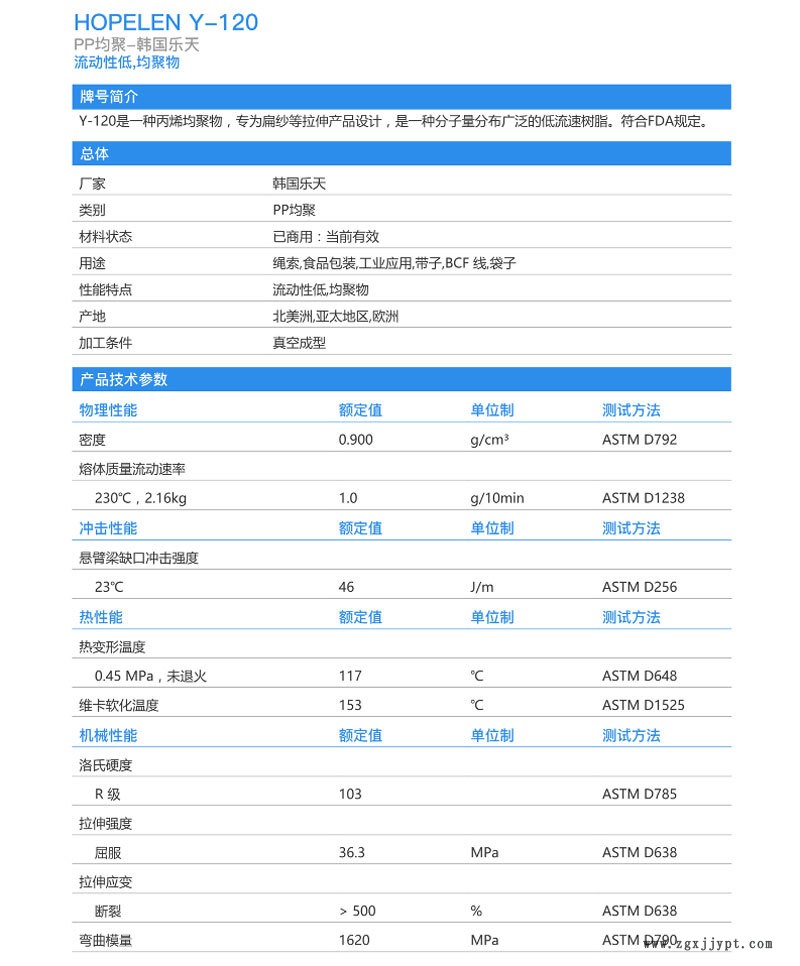 搜料網(wǎng)-HOPELEN-Y-120_1.jpg