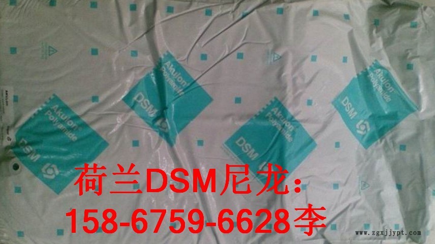 荷蘭DSM-3