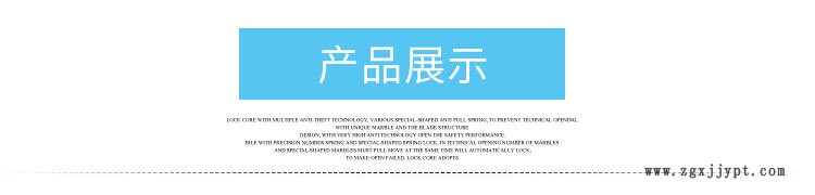 廠家批發(fā)杜邦絲毛刷輥 拋光刷輥 磨料絲毛刷輥 清洗機(jī)輥刷示例圖5