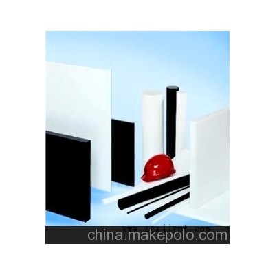 蘇州塑機(jī)加工 加工擠塑產(chǎn)品 塑料產(chǎn)品代加工 擠塑代加工 來料加工