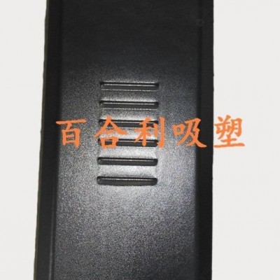 成都吸塑加工，吸塑加工價(jià)格，大型吸塑加工