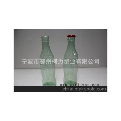 yard glass,PET吹塑瓶，儲(chǔ)錢罐，嘉士伯吹塑瓶，啤酒杯，展示瓶