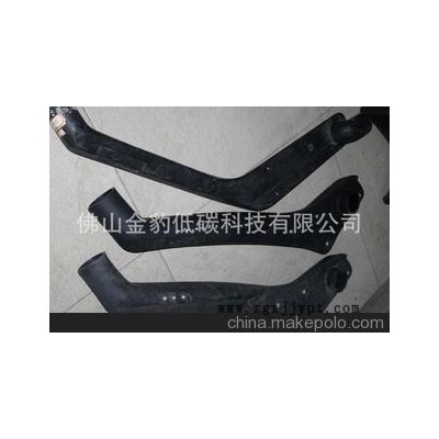 專業(yè)滾塑加工 專業(yè)定做越野車用品 涉水器、進(jìn)氣管 精細(xì)滾塑加工