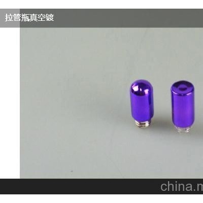 義烏 塑料制品加工