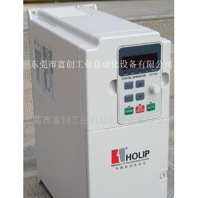 擠膠機(jī)變頻器，橡膠成型機(jī)變頻器，中空成型機(jī)變頻器