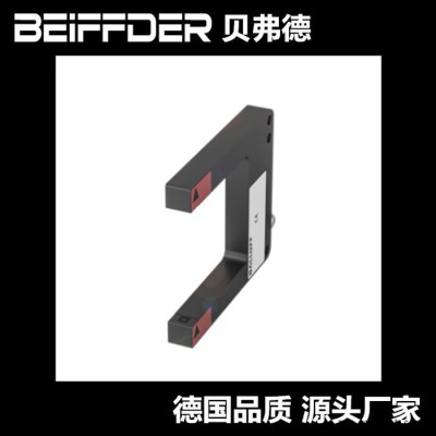 BALLUFF巴魯夫漫反射型傳感器BOS 21M-PAI-RD30-S4，ifm，圖爾克，施邁賽，巴魯夫，倍加福