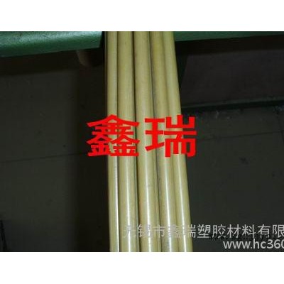 加玻纖PEI板 ULTEM30%GF板 PEI板 ULTEM