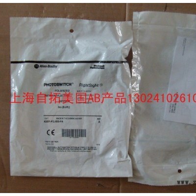 美國AB43PR-PES53FS庫存電工電氣產(chǎn)品