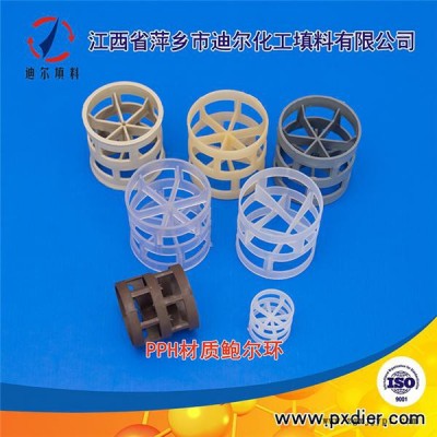 迪爾PP/PVC/CPVC/PVDF/PFA 矩鞍環(huán)**聚丙烯矩鞍環(huán)、塑料散堆矩鞍環(huán)、PCDF矩鞍環(huán)、專業(yè)生產(chǎn)